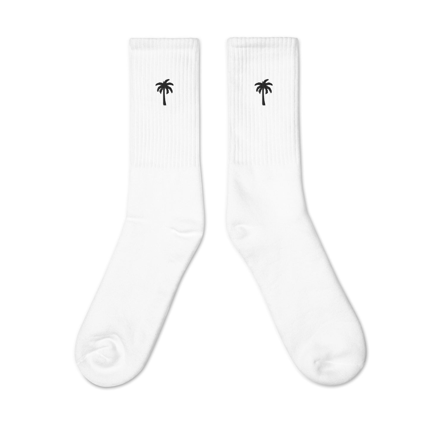 Empingaisimo Embroidered socks