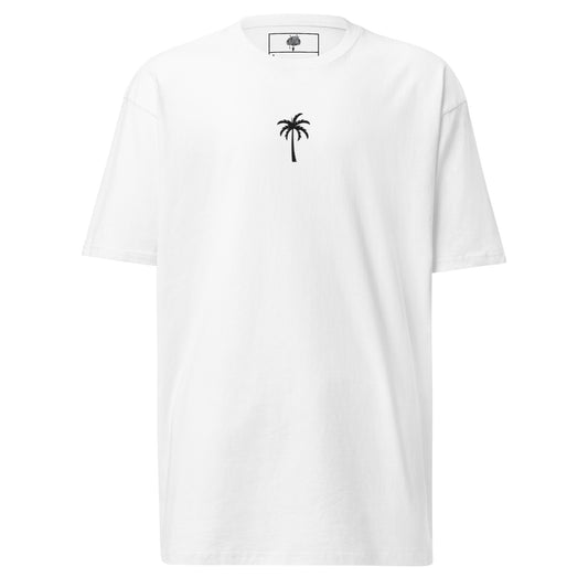 Empingaisimo premium heavyweight tee