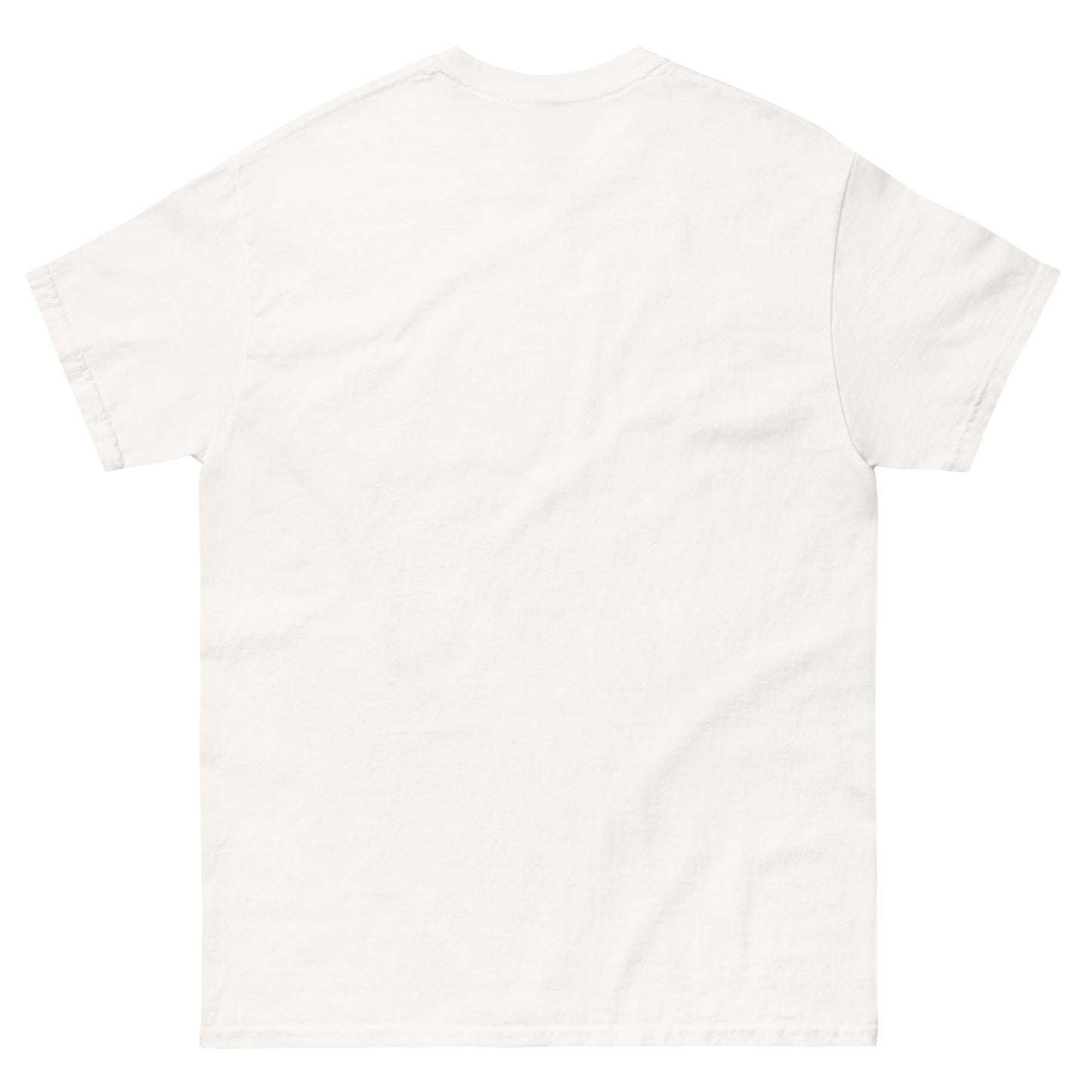 Empingaisimo Unisex t-shirt