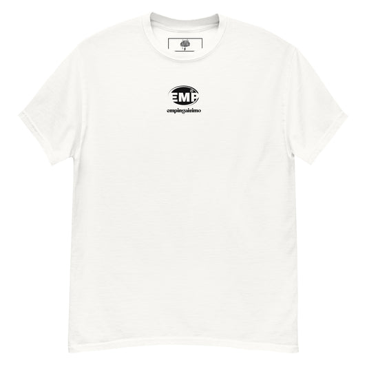 EMP Unisex classic tee